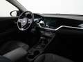 Kia Niro 1.6 GDi Hybrid DynamicLine | Trekhaak | Zondag Ope Noir - thumbnail 2