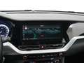 Kia Niro 1.6 GDi Hybrid DynamicLine | Trekhaak | Zondag Ope Noir - thumbnail 13