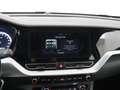 Kia Niro 1.6 GDi Hybrid DynamicLine | Trekhaak | Zondag Ope Noir - thumbnail 16