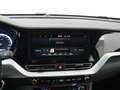 Kia Niro 1.6 GDi Hybrid DynamicLine | Trekhaak | Zondag Ope Noir - thumbnail 14