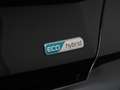 Kia Niro 1.6 GDi Hybrid DynamicLine | Trekhaak | Zondag Ope Noir - thumbnail 24