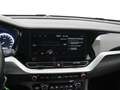 Kia Niro 1.6 GDi Hybrid DynamicLine | Trekhaak | Zondag Ope Noir - thumbnail 12