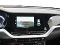 Kia Niro 1.6 GDi Hybrid DynamicLine | Trekhaak | Zondag Ope Noir - thumbnail 19