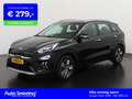 Kia Niro 1.6 GDi Hybrid DynamicLine | Trekhaak | Zondag Ope Noir - thumbnail 1