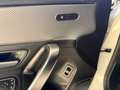 Mercedes-Benz CLA 220 d *Virtuell*Sitzheizung*Teilleder Sitze* Weiß - thumbnail 24