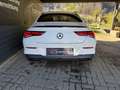 Mercedes-Benz CLA 220 d *Virtuell*Sitzheizung*Teilleder Sitze* Weiß - thumbnail 6