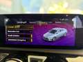 Mercedes-Benz CLA 220 d *Virtuell*Sitzheizung*Teilleder Sitze* Weiß - thumbnail 18