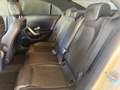 Mercedes-Benz CLA 220 d *Virtuell*Sitzheizung*Teilleder Sitze* Weiß - thumbnail 30