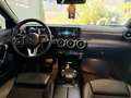 Mercedes-Benz CLA 220 d *Virtuell*Sitzheizung*Teilleder Sitze* Weiß - thumbnail 7