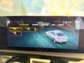 Mercedes-Benz CLA 220 d *Virtuell*Sitzheizung*Teilleder Sitze* Weiß - thumbnail 15