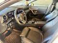 Mercedes-Benz CLA 220 d *Virtuell*Sitzheizung*Teilleder Sitze* Weiß - thumbnail 25