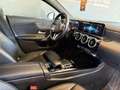 Mercedes-Benz CLA 220 d *Virtuell*Sitzheizung*Teilleder Sitze* Weiß - thumbnail 8