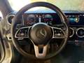 Mercedes-Benz CLA 220 d *Virtuell*Sitzheizung*Teilleder Sitze* Weiß - thumbnail 28