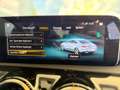 Mercedes-Benz CLA 220 d *Virtuell*Sitzheizung*Teilleder Sitze* Weiß - thumbnail 17