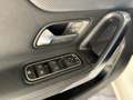 Mercedes-Benz CLA 220 d *Virtuell*Sitzheizung*Teilleder Sitze* Weiß - thumbnail 23