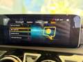 Mercedes-Benz CLA 220 d *Virtuell*Sitzheizung*Teilleder Sitze* Weiß - thumbnail 21