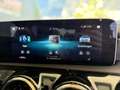 Mercedes-Benz CLA 220 d *Virtuell*Sitzheizung*Teilleder Sitze* Weiß - thumbnail 14