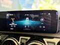 Mercedes-Benz CLA 220 d *Virtuell*Sitzheizung*Teilleder Sitze* Weiß - thumbnail 13