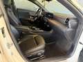Mercedes-Benz CLA 220 d *Virtuell*Sitzheizung*Teilleder Sitze* Weiß - thumbnail 9