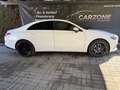Mercedes-Benz CLA 220 d *Virtuell*Sitzheizung*Teilleder Sitze* Weiß - thumbnail 5