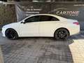 Mercedes-Benz CLA 220 d *Virtuell*Sitzheizung*Teilleder Sitze* Weiß - thumbnail 3