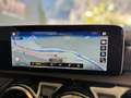 Mercedes-Benz CLA 220 d *Virtuell*Sitzheizung*Teilleder Sitze* Weiß - thumbnail 12