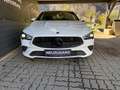 Mercedes-Benz CLA 220 d *Virtuell*Sitzheizung*Teilleder Sitze* Weiß - thumbnail 2