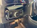 Mercedes-Benz CLA 220 d *Virtuell*Sitzheizung*Teilleder Sitze* Weiß - thumbnail 26