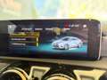 Mercedes-Benz CLA 220 d *Virtuell*Sitzheizung*Teilleder Sitze* Weiß - thumbnail 19