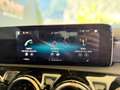Mercedes-Benz CLA 220 d *Virtuell*Sitzheizung*Teilleder Sitze* Weiß - thumbnail 11