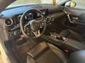 Mercedes-Benz CLA 220 d *Virtuell*Sitzheizung*Teilleder Sitze* Weiß - thumbnail 29
