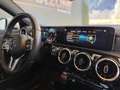 Mercedes-Benz CLA 220 d *Virtuell*Sitzheizung*Teilleder Sitze* Weiß - thumbnail 22