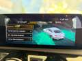Mercedes-Benz CLA 220 d *Virtuell*Sitzheizung*Teilleder Sitze* Weiß - thumbnail 16