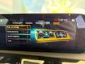 Mercedes-Benz CLA 220 d *Virtuell*Sitzheizung*Teilleder Sitze* Weiß - thumbnail 20