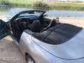 Porsche 996 Carrera 4 Cabrio Plateado - thumbnail 7