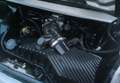 Porsche 996 Carrera 4 Cabrio Plateado - thumbnail 11