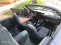 Porsche 996 Carrera 4 Cabrio Plateado - thumbnail 4