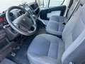 Citroen Jumper 2.2 hdi 130cv L3H2 Bianco - thumbnail 5
