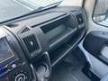 Citroen Jumper 2.2 hdi 130cv L3H2 Bianco - thumbnail 10