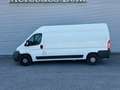 Citroen Jumper 2.2 hdi 130cv L3H2 Bianco - thumbnail 3