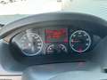 Citroen Jumper 2.2 hdi 130cv L3H2 Bianco - thumbnail 11