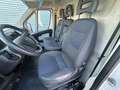 Citroen Jumper 2.2 hdi 130cv L3H2 Bianco - thumbnail 7