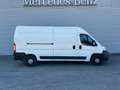 Citroen Jumper 2.2 hdi 130cv L3H2 Bianco - thumbnail 4