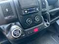 Citroen Jumper 2.2 hdi 130cv L3H2 Bianco - thumbnail 8