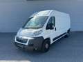 Citroen Jumper 2.2 hdi 130cv L3H2 Bianco - thumbnail 1