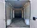Citroen Jumper 2.2 hdi 130cv L3H2 Bianco - thumbnail 13