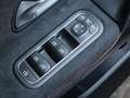 Mercedes-Benz CLA 180 SB AMG-Advanced+/ILS/Pano/360/Easy/Totw Gris - thumbnail 16
