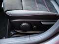 Mercedes-Benz CLA 180 SB AMG-Advanced+/ILS/Pano/360/Easy/Totw Gris - thumbnail 18