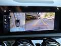 Mercedes-Benz CLA 180 SB AMG-Advanced+/ILS/Pano/360/Easy/Totw Gris - thumbnail 13