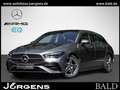Mercedes-Benz CLA 180 SB AMG-Advanced+/ILS/Pano/360/Easy/Totw Gris - thumbnail 1